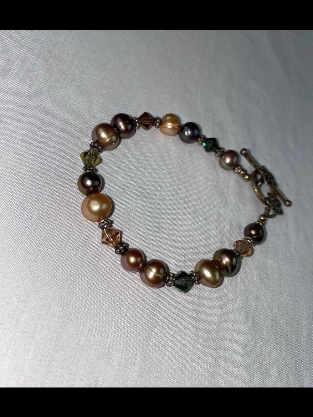 Bracelet - Picture 2 of 5